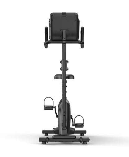 Freeform Cardio UB5 Upright Bike