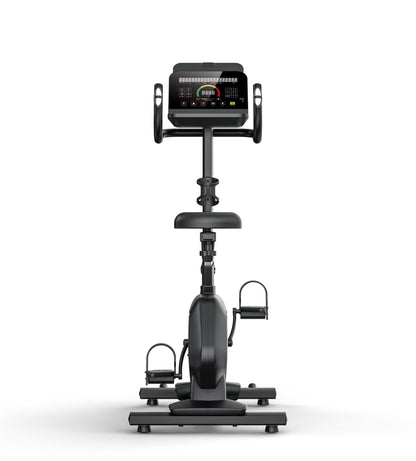 Freeform Cardio UB5 Upright Bike