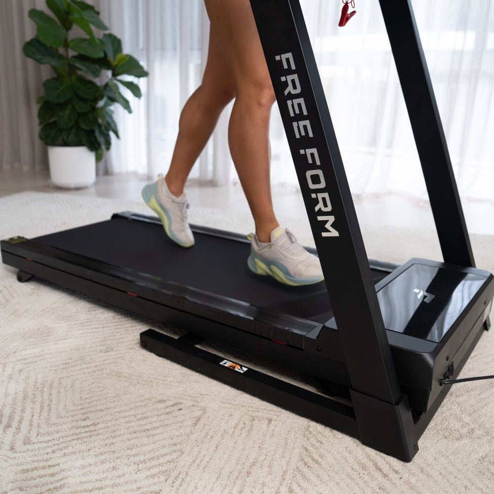 Freeform Cardio T20 Treadmill