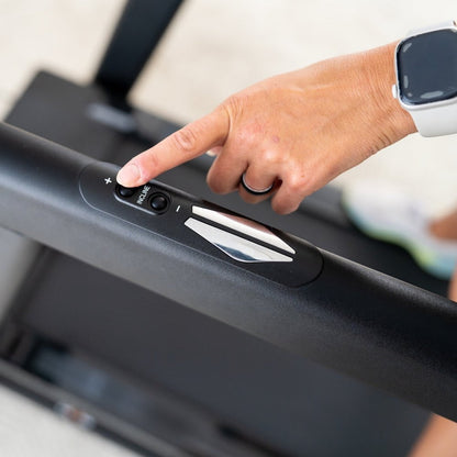Freeform Cardio T10 Treadmill