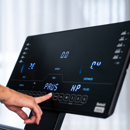Freeform Cardio T10 Treadmill