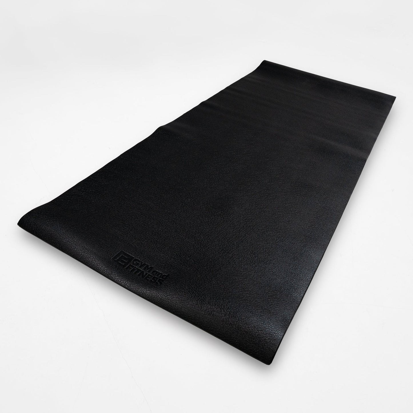 Gym and Fitness Equipment Mat