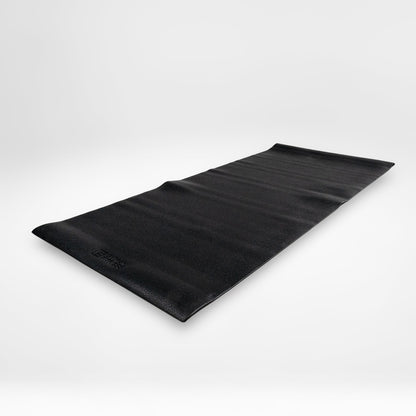 Gym and Fitness Equipment Mat