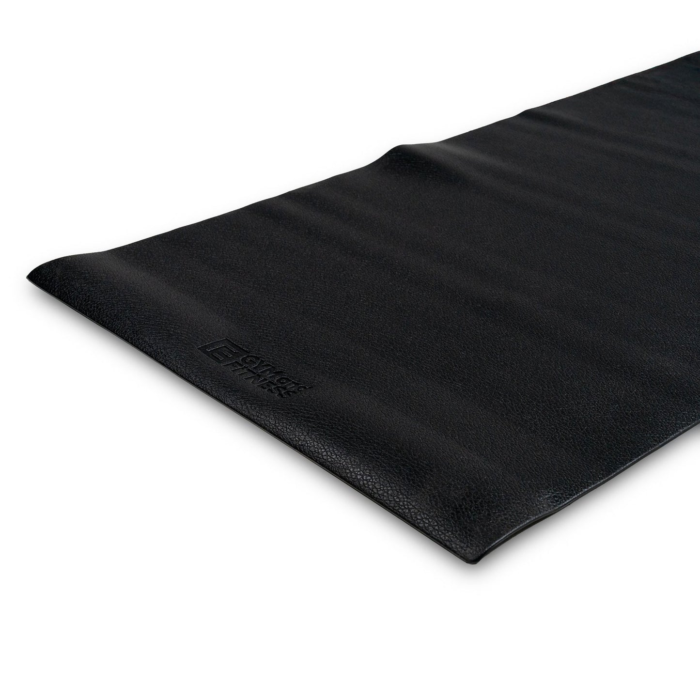 Gym and Fitness Equipment Mat