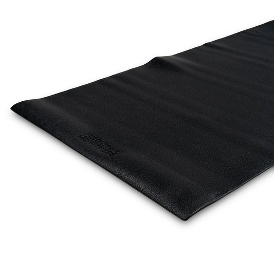 Gym and Fitness Equipment Mat