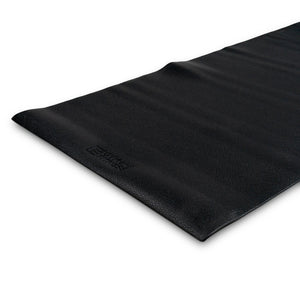 Gym and Fitness Equipment Mat