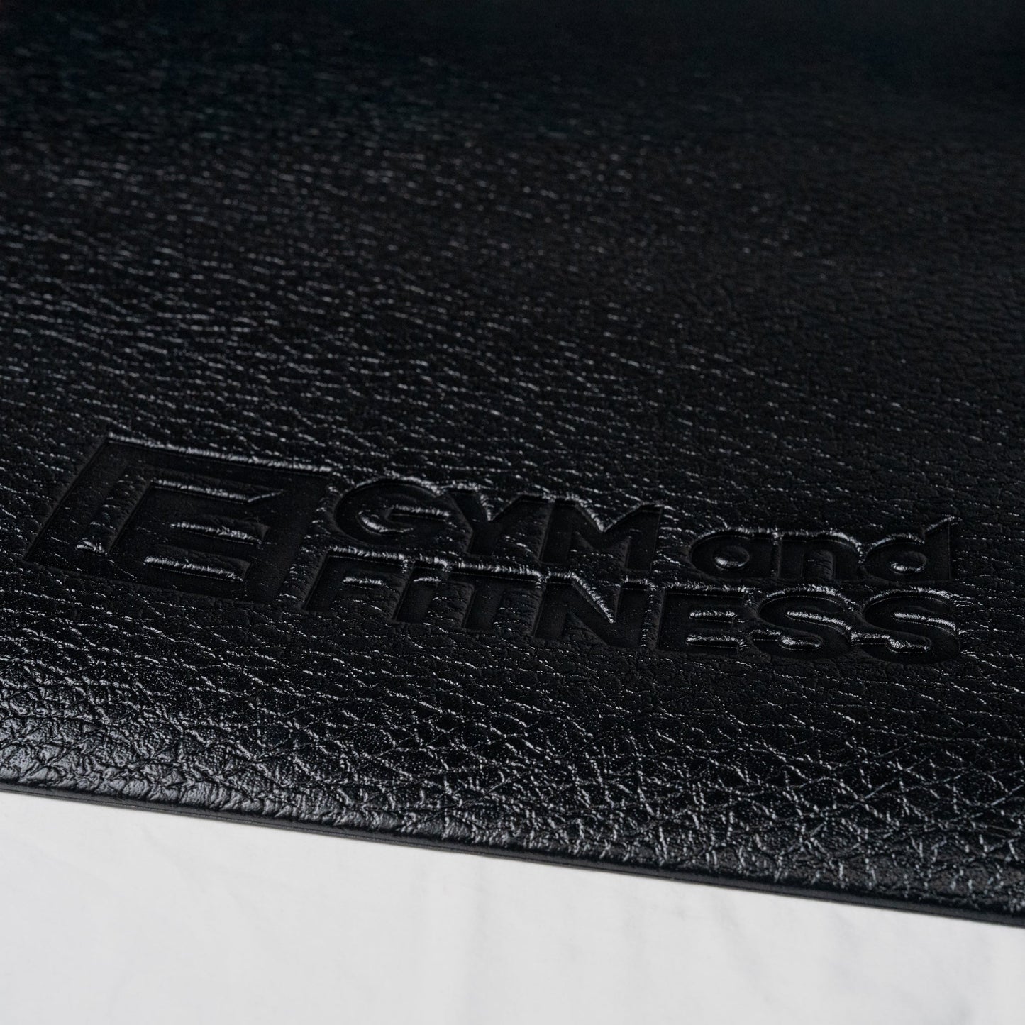 Gym and Fitness Equipment Mat