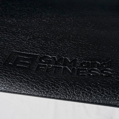 Gym and Fitness Equipment Mat