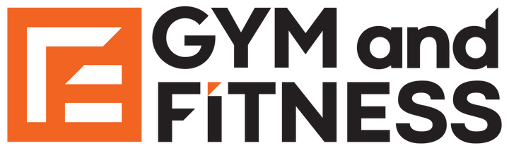 Gym and Fitness