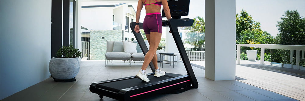 Force USA Glide ($900 OFF)