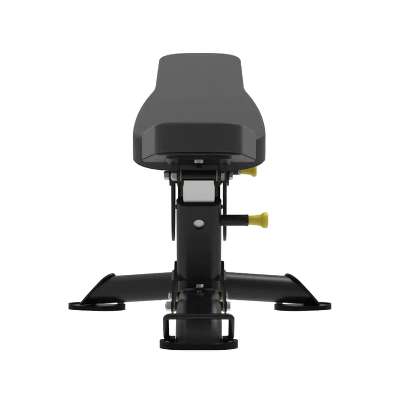 Impulse fid bench best sale