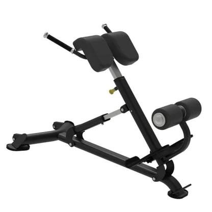 Hyperextension multi bench manual outlet