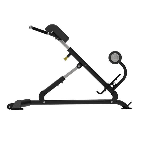 Healthstream multi gym new arrivals