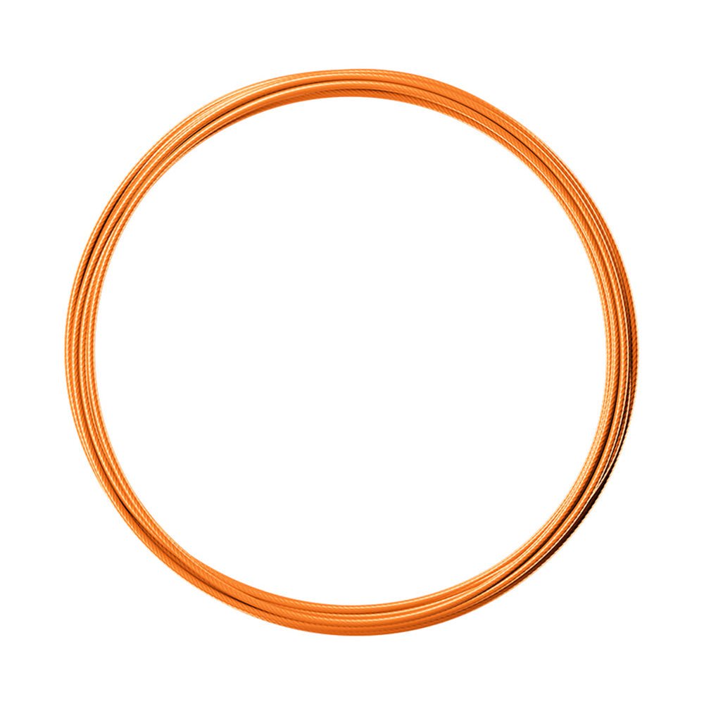 RPM Coated Cable