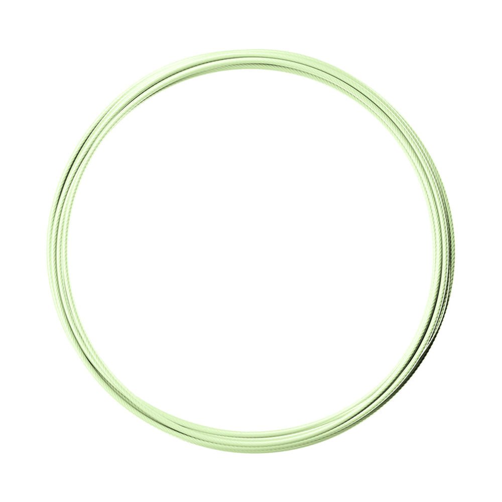 RPM Coated Cable