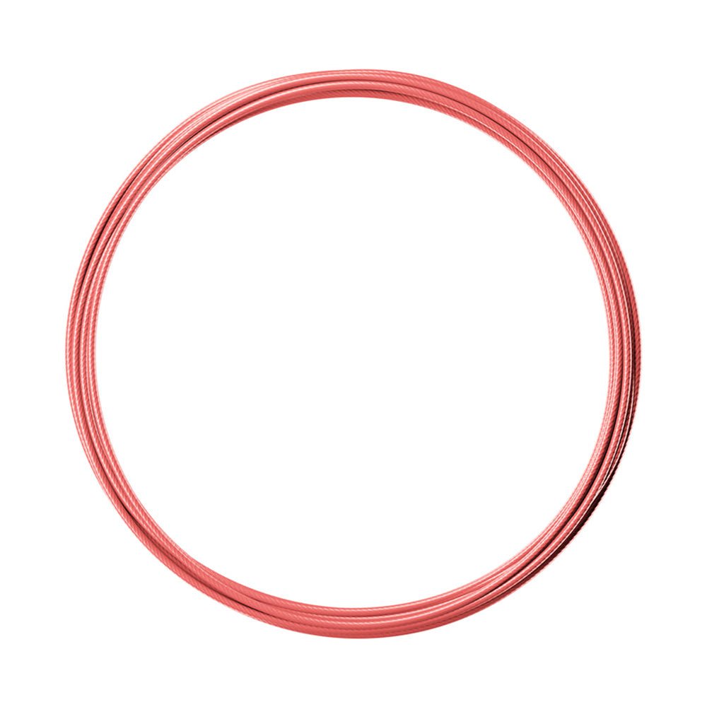 RPM Coated Cable