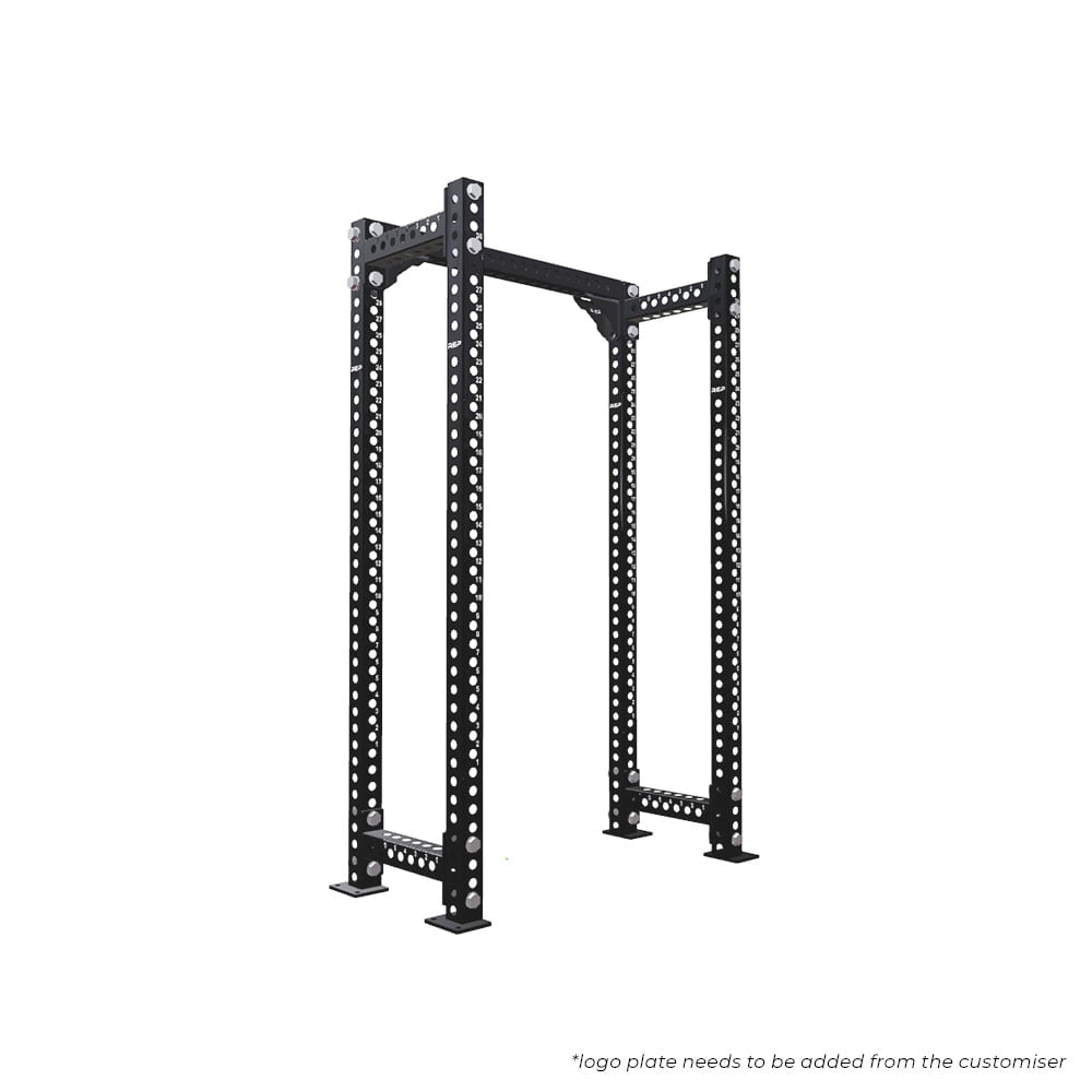 REP Fitness PR-5000 Power Rack (Build Your Own)