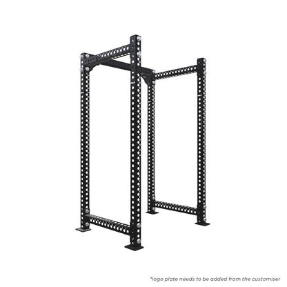 REP Fitness PR-5000 Power Rack (Build Your Own)
