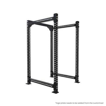 REP Fitness PR-5000 Power Rack (Build Your Own)