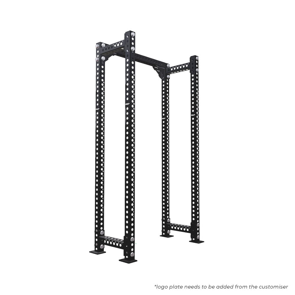 REP Fitness PR-5000 Power Rack (Build Your Own)