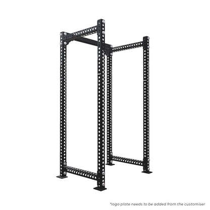 REP Fitness PR-5000 Power Rack (Build Your Own)