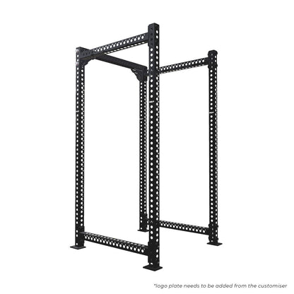 REP Fitness PR-5000 Power Rack (Build Your Own)