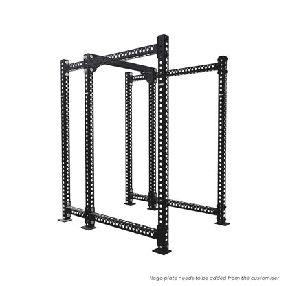 REP Fitness PR-5000 Power Rack (Build Your Own)