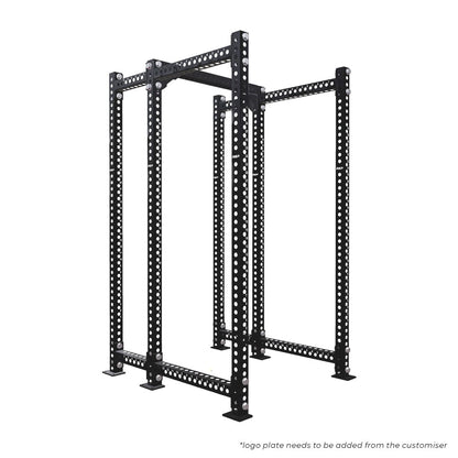 REP Fitness PR-5000 Power Rack (Build Your Own)