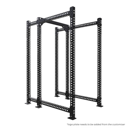 REP Fitness PR-5000 Power Rack (Build Your Own)