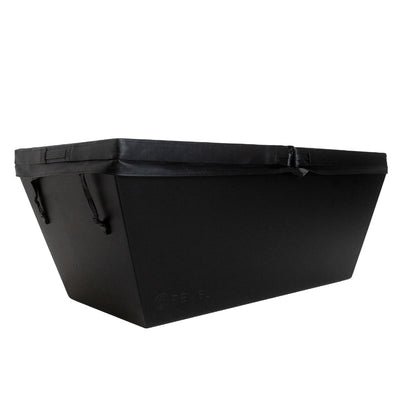 Revel Edur - Noir Ice Bath Includes Chiller