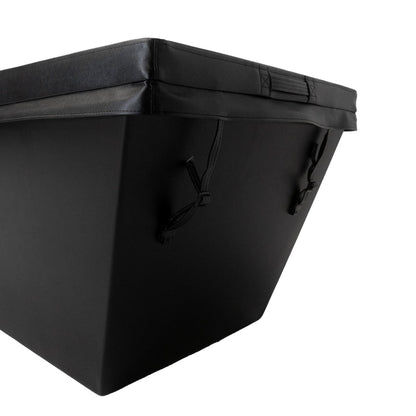Revel Edur - Noir Ice Bath Includes Chiller