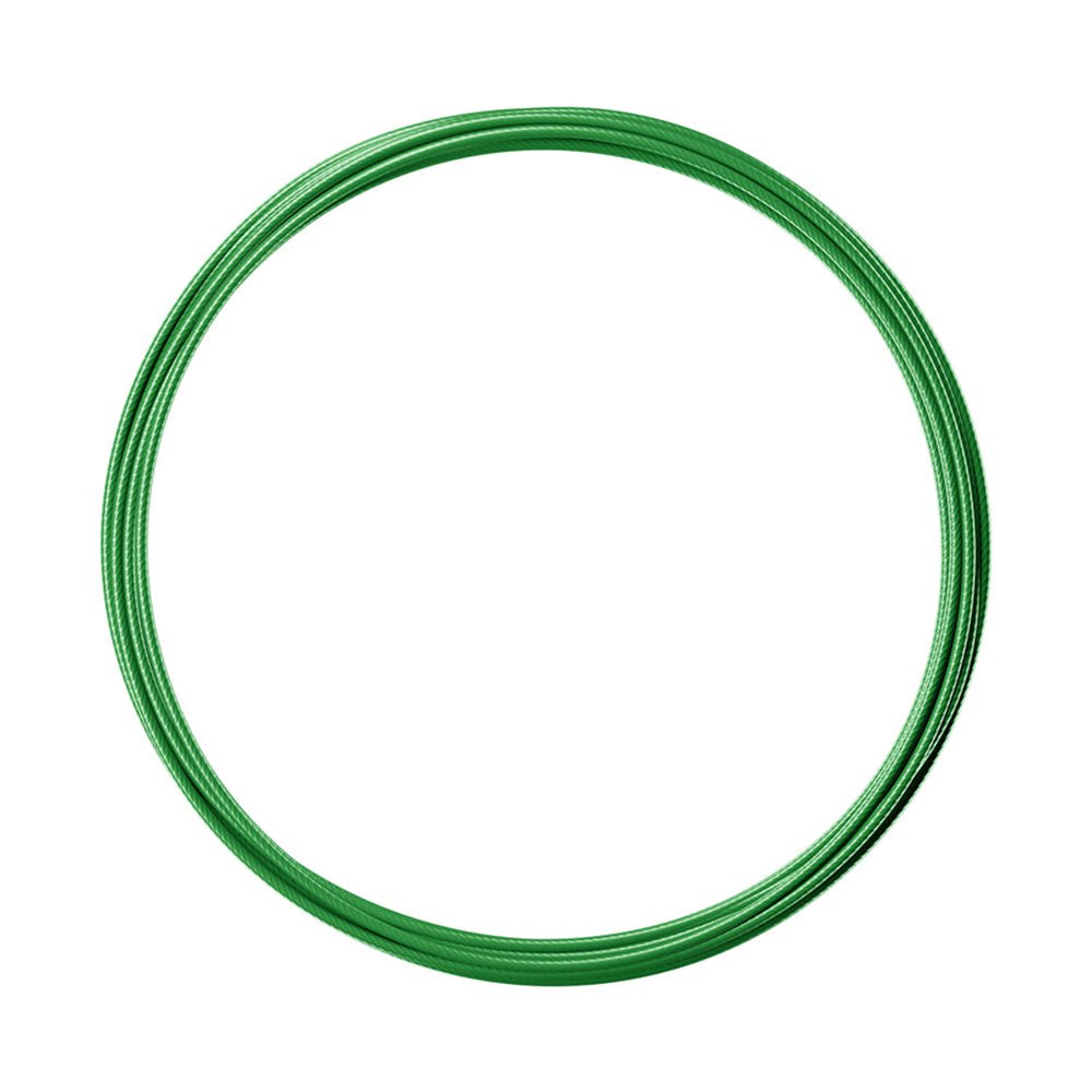 RPM Coated Cable