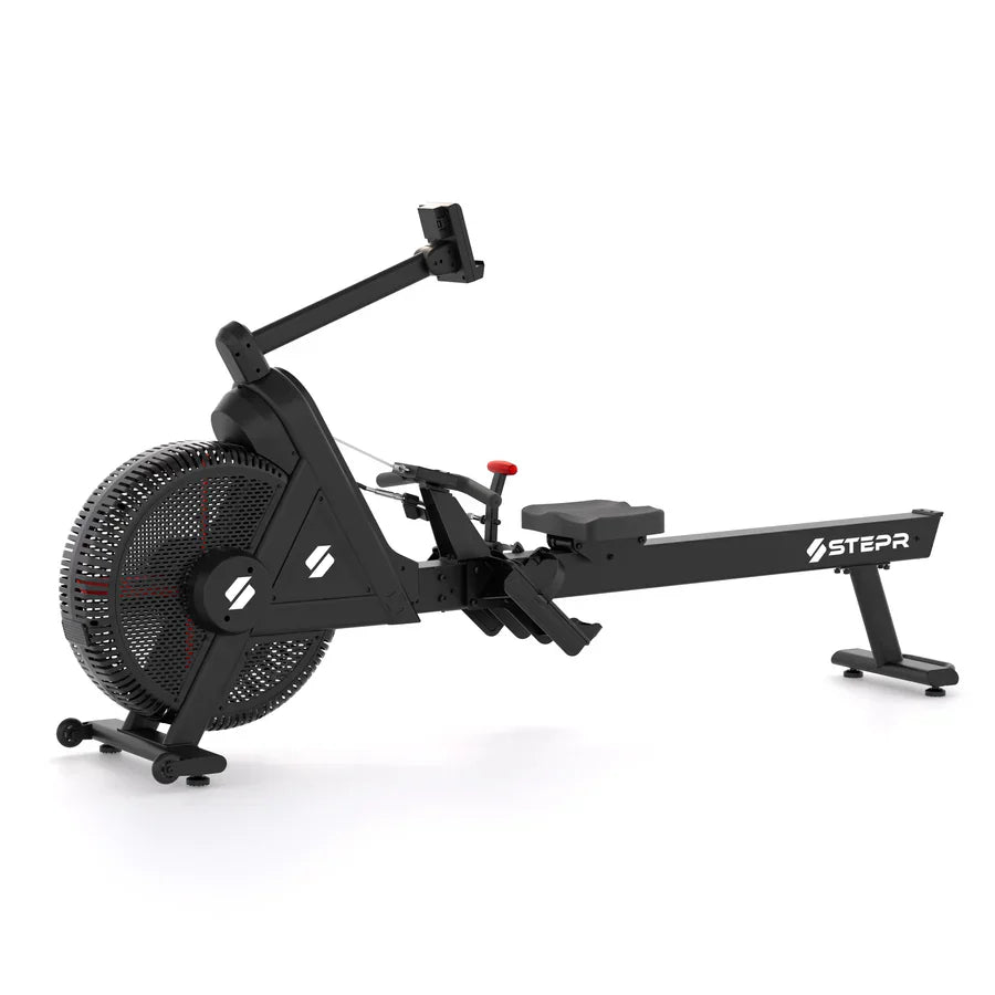 STEPR Rower XL VPR™