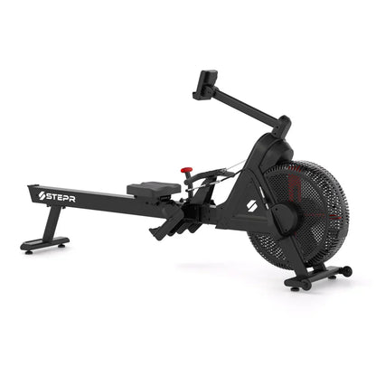 STEPR Rower XL VPR™