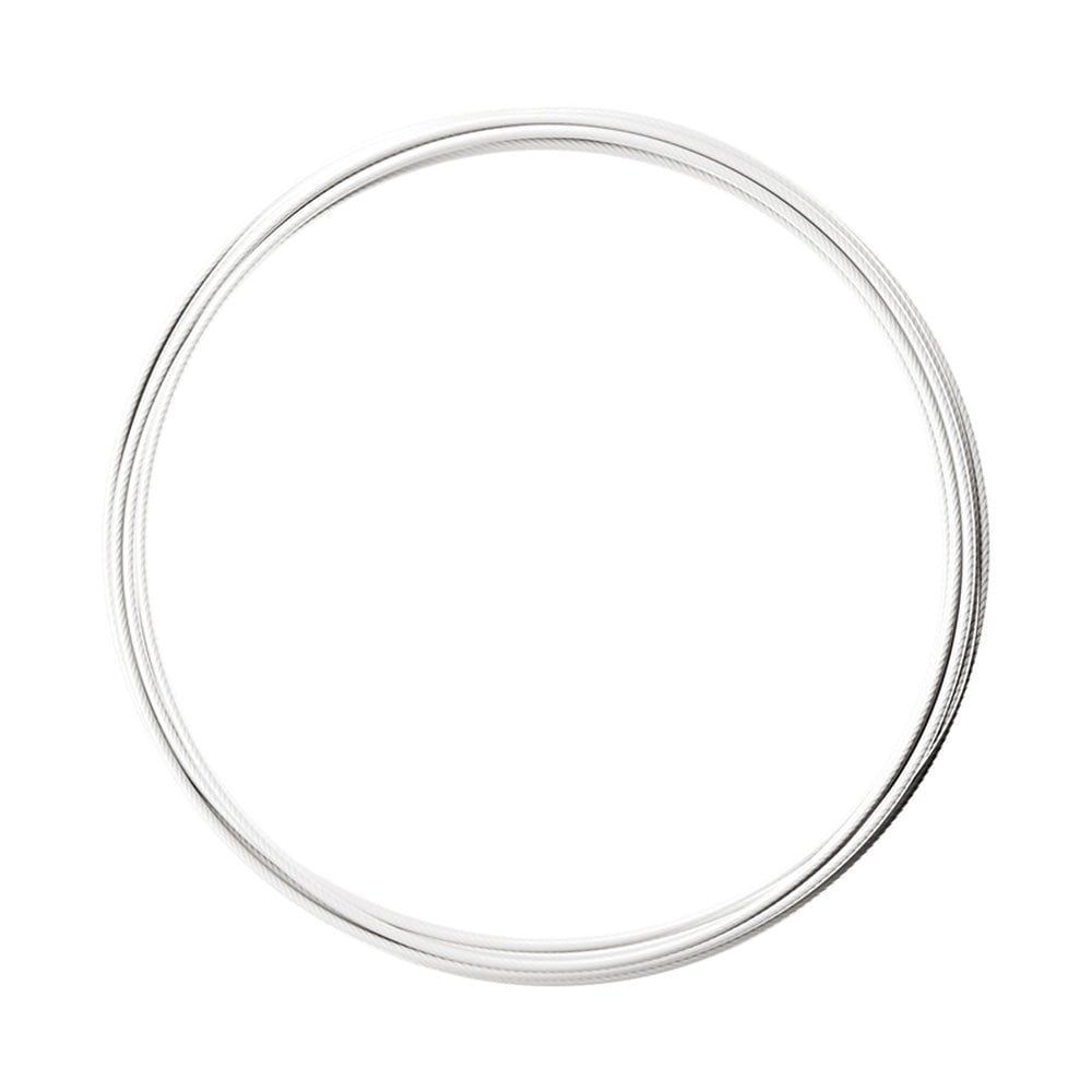 RPM Coated Cable