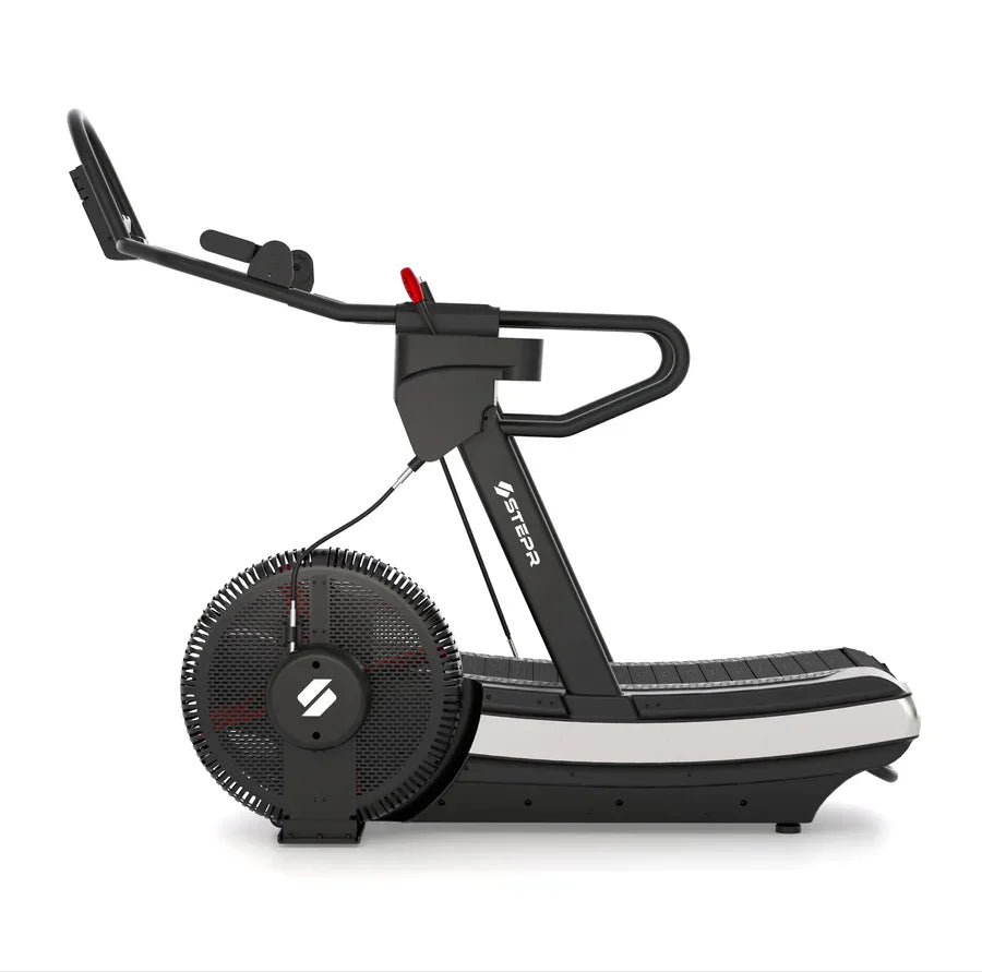 STEPR Treadsled XL VPR™