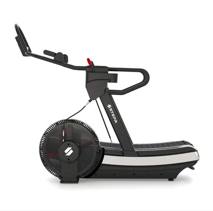 STEPR Treadsled XL VPR™