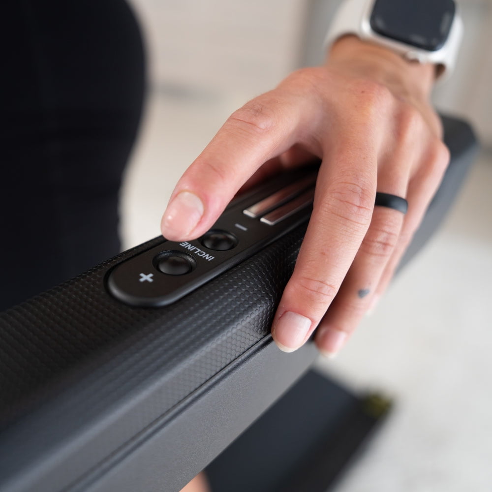 Freeform Cardio T10 Treadmill