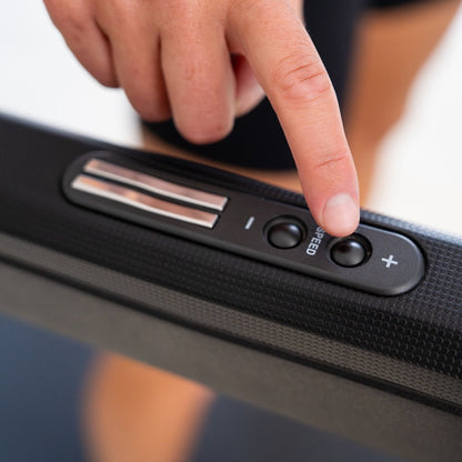 Freeform Cardio T10 Treadmill