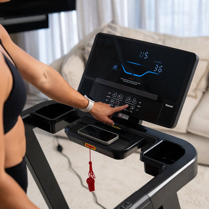 Freeform Cardio T10 Treadmill