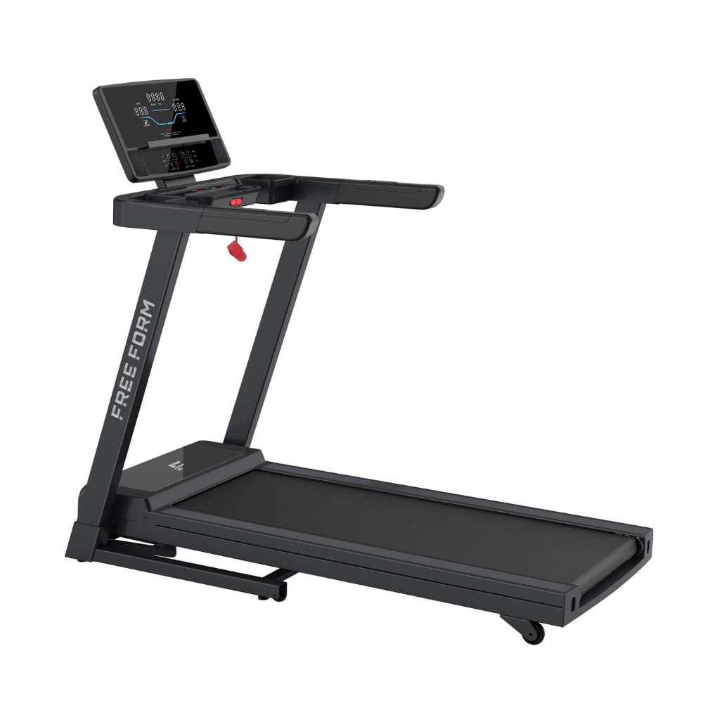 Freeform T10 treadmill