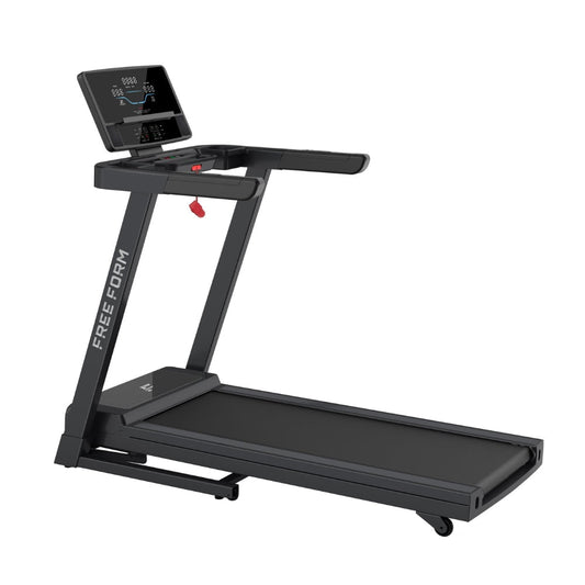 Freeform Cardio T10 Treadmill