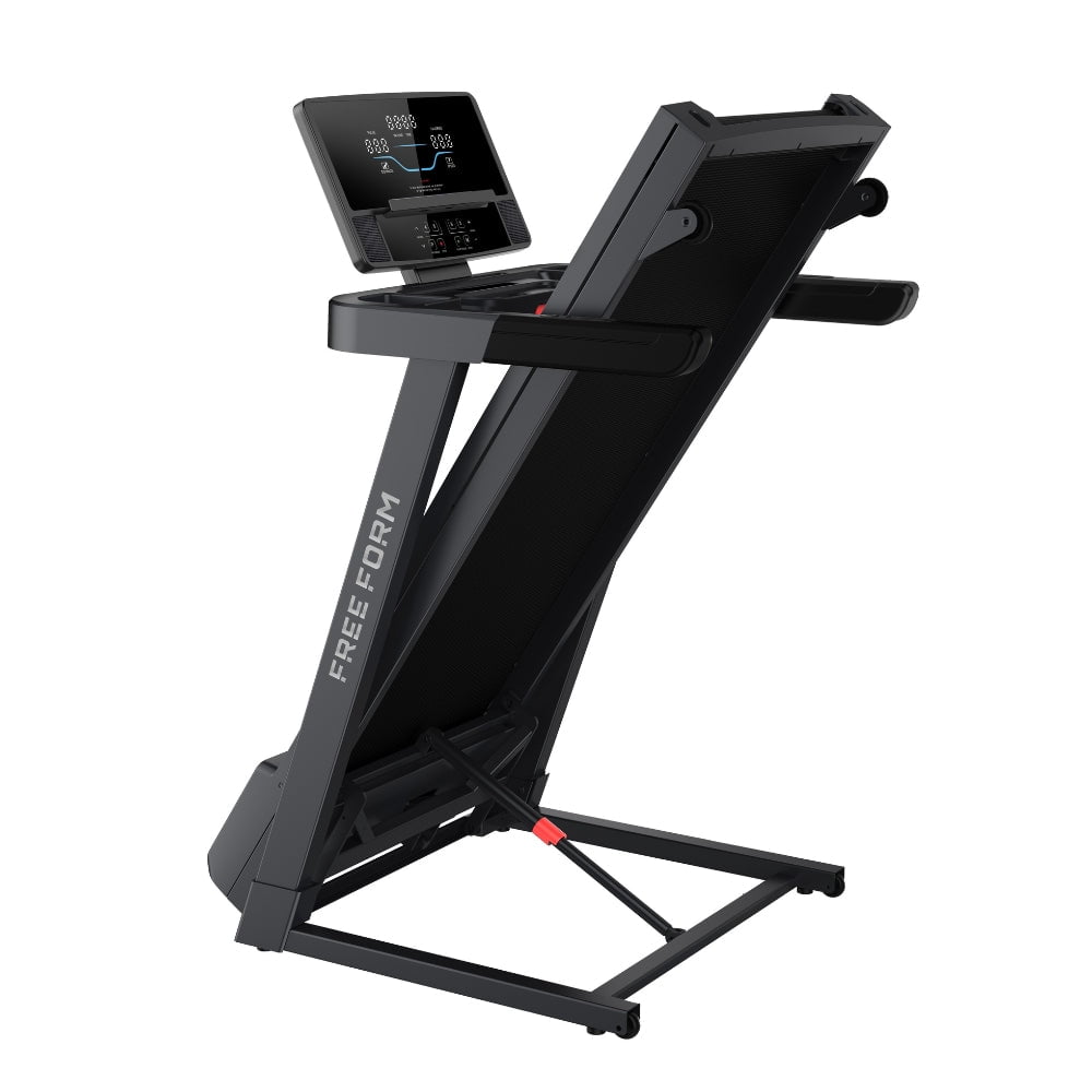Freeform Cardio T10 Treadmill