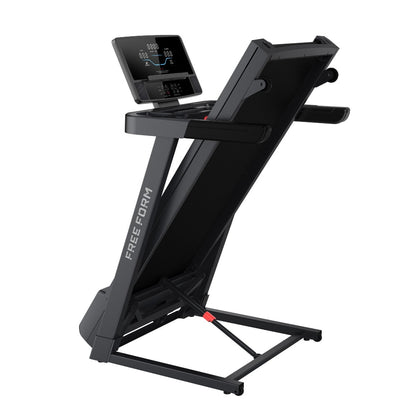 Freeform Cardio T10 Treadmill