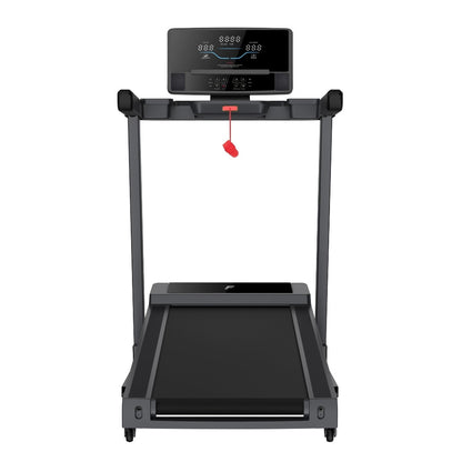 Freeform Cardio T10 Treadmill