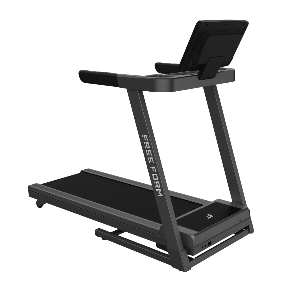 Freeform Cardio T10 Treadmill