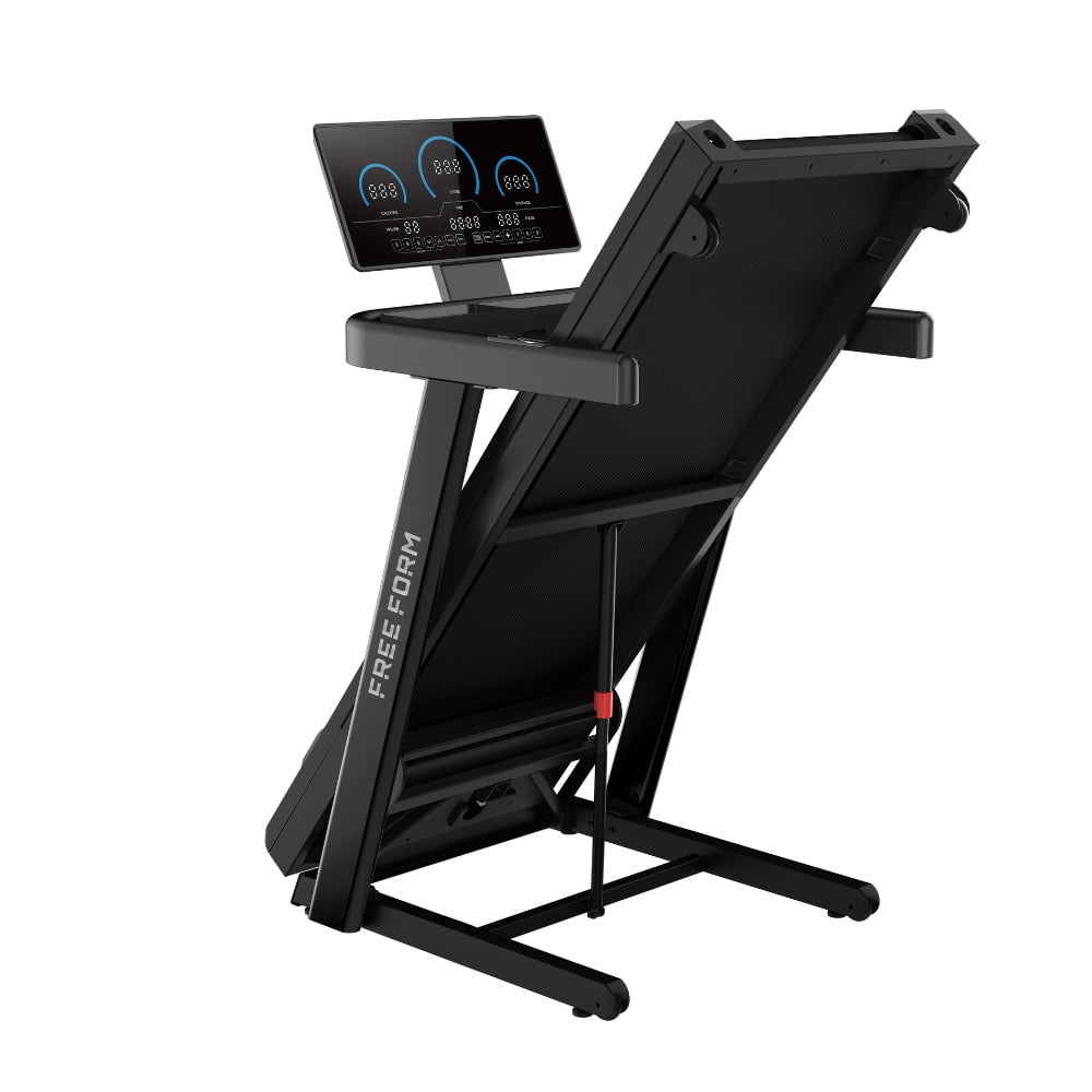 Freeform Cardio T20 Treadmill