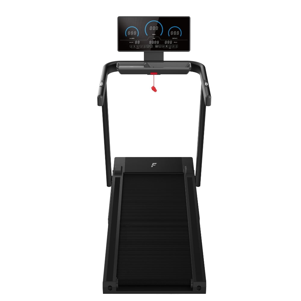 Freeform Cardio T20 Treadmill