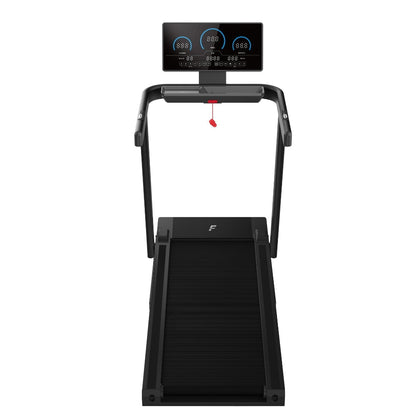 Freeform Cardio T20 Treadmill