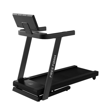 Freeform Cardio T20 Treadmill